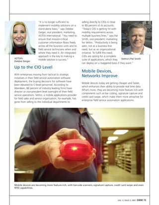 Field Service Automation Main[1]