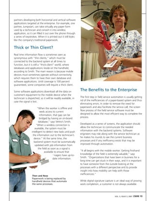 Field Service Automation Main[1]