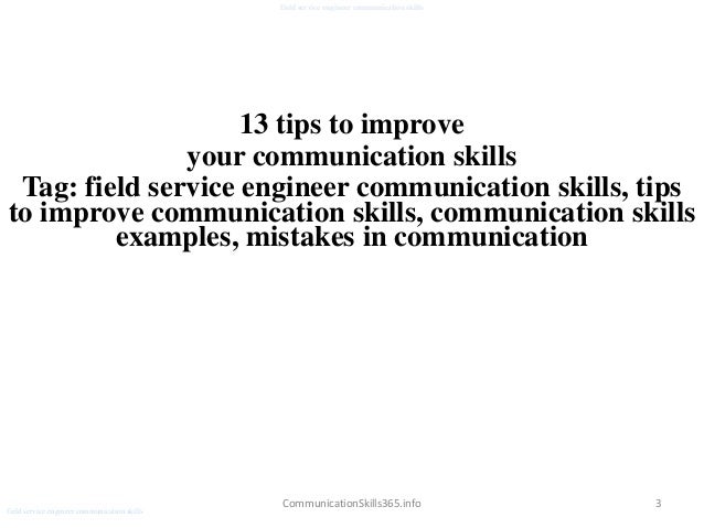 Field-Service-Consultantウェブトレーニング