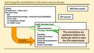 Fields in Java and Kotlin and what to expect.pptx