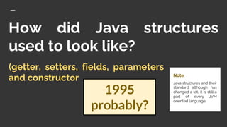 Fields in Java and Kotlin and what to expect.pptx