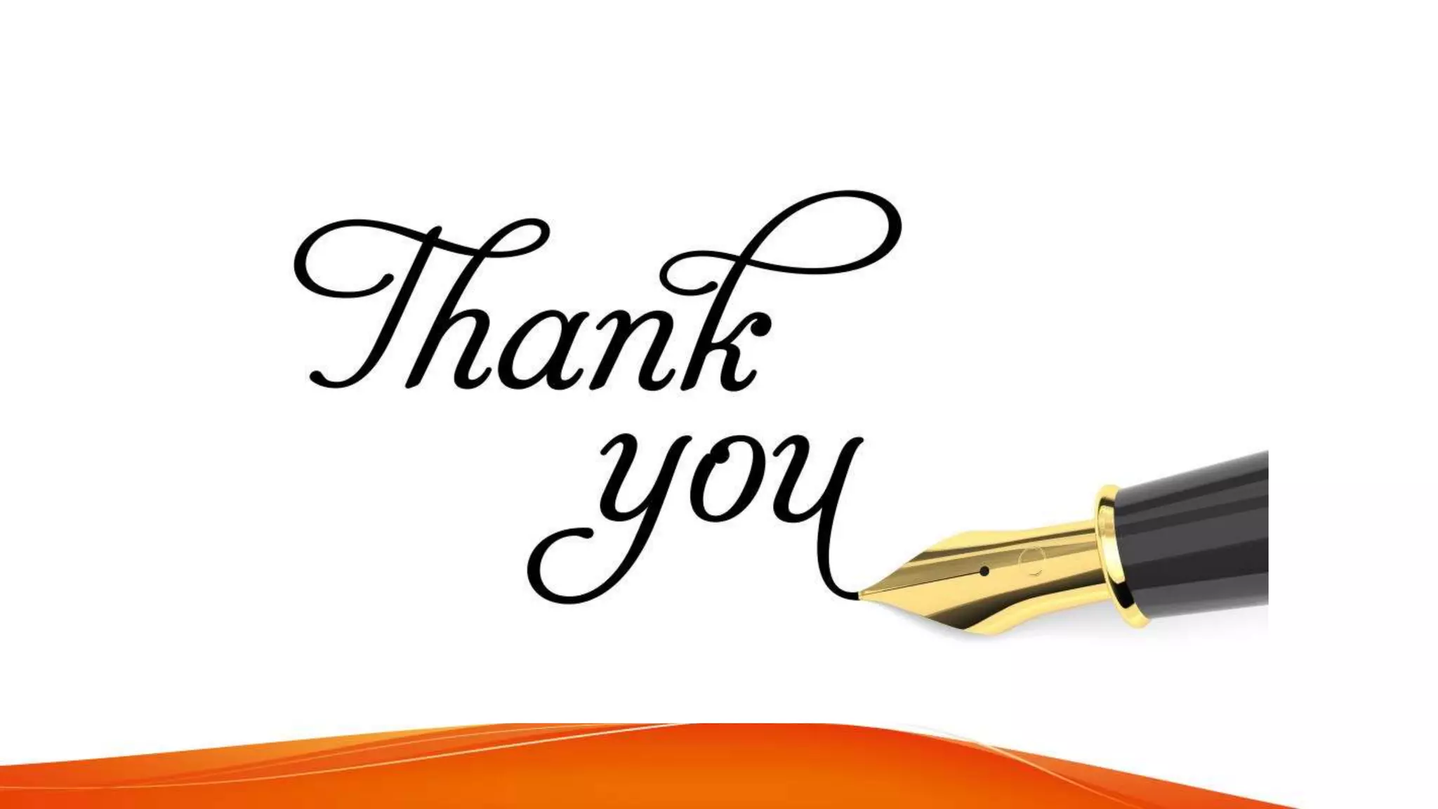 Fields of Biology Assignments.pptx