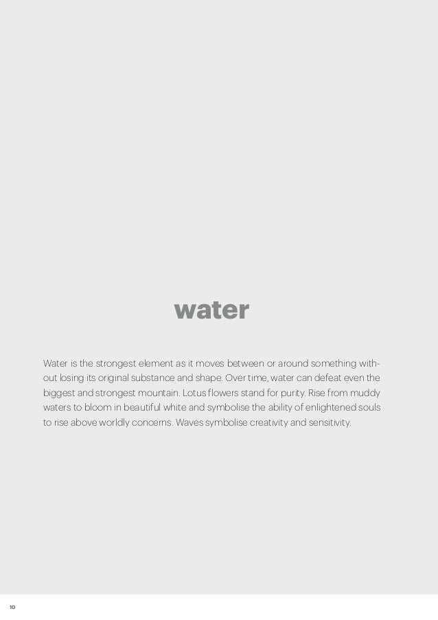 fields of flow 8052067pdf