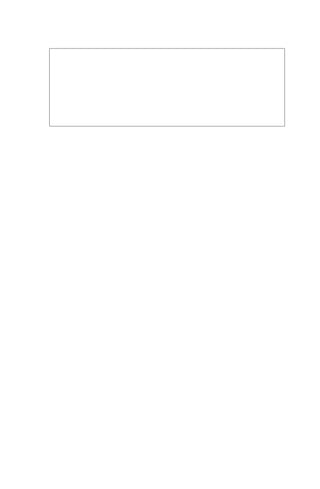 Field study 1 (episode 1)