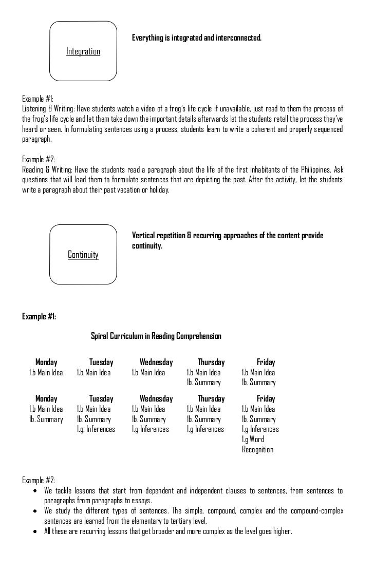 field study 4 3 disclaimer 1 how these two field study courses (educ 5890/educ 5990) work 2 note that students can only take educ 5890/5990 in a fall - spring and. field study 4 3 disclaimer 1 how these two field study courses (educ 5890/educ 5990) work 2 note that students can only take educ 5890/5990 in a fall - spring and.