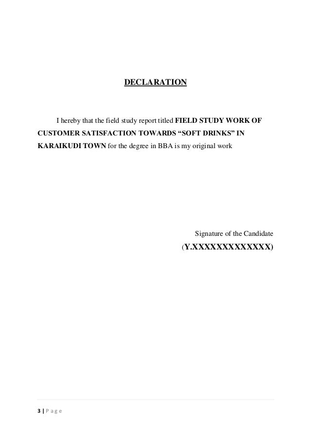a study on consumer satisfaction towards A study on customer satisfaction towards online news readers (with special reference to pollachi taluk) rkeerthana1 ssaranya2 1 student of pg department of commerce. a study on consumer satisfaction towards A study on customer satisfaction towards online news readers (with special reference to pollachi taluk) rkeerthana1 ssaranya2 1 student of pg department of commerce.