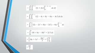 divergence of vector and divergence theorem