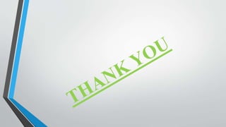 divergence of vector and divergence theorem