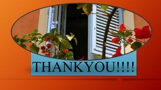 THANKYOU!!!!
 