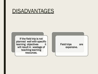 fieldtrip.pdf