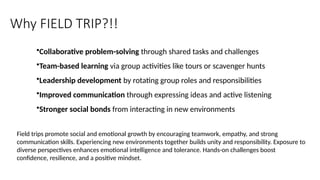 Field trip and source analysis skills.pptx