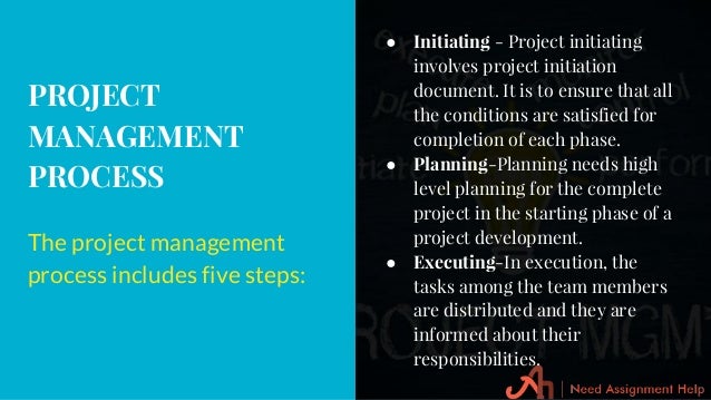writing a research essay thesis methodology
