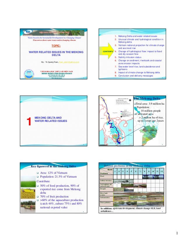 southern institute of water resources research water related issues water resources research