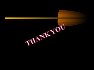 Field trip and excursion