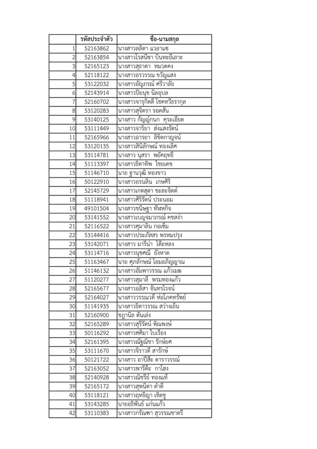 Field trip evaluation form FBM341 PDF