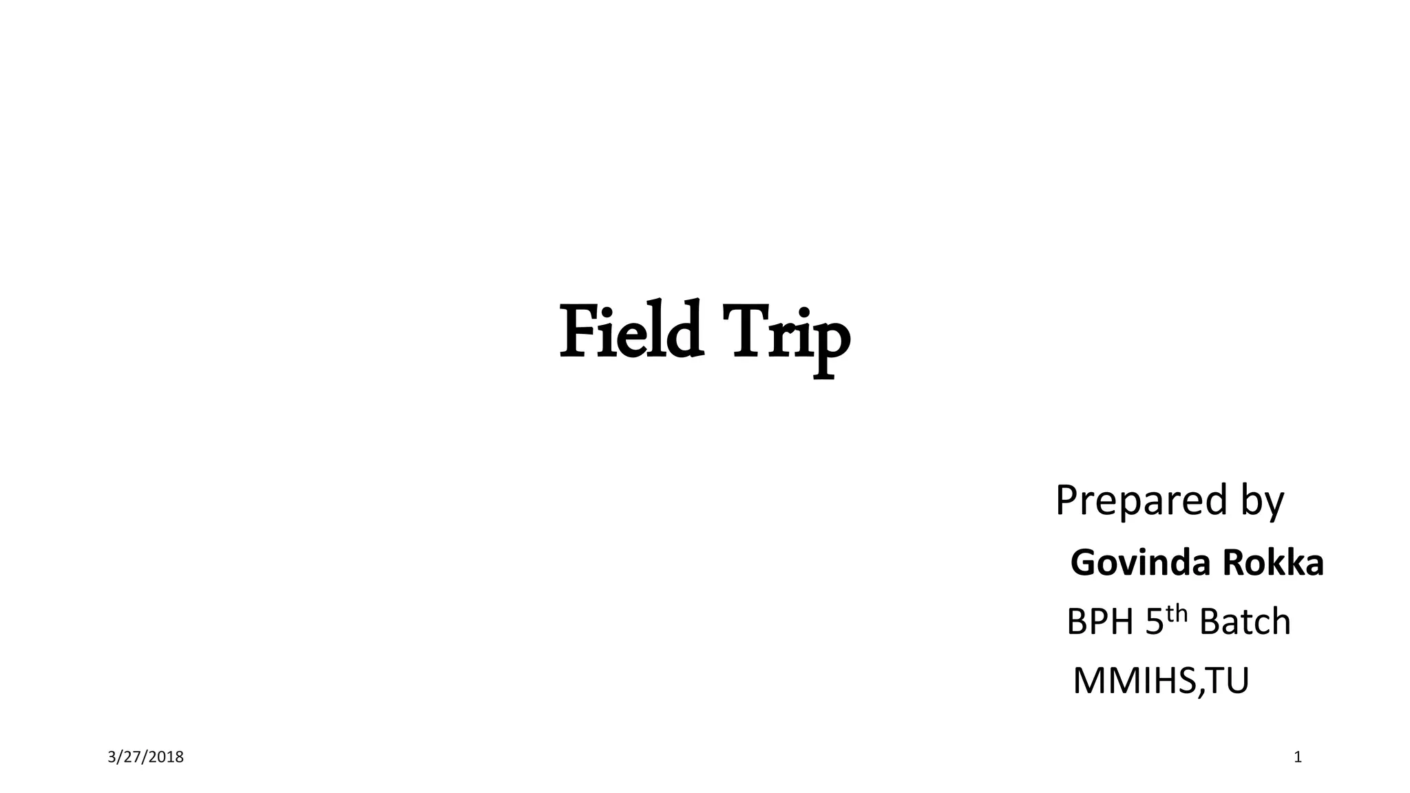 field-trip-method-of-health-education-ppt