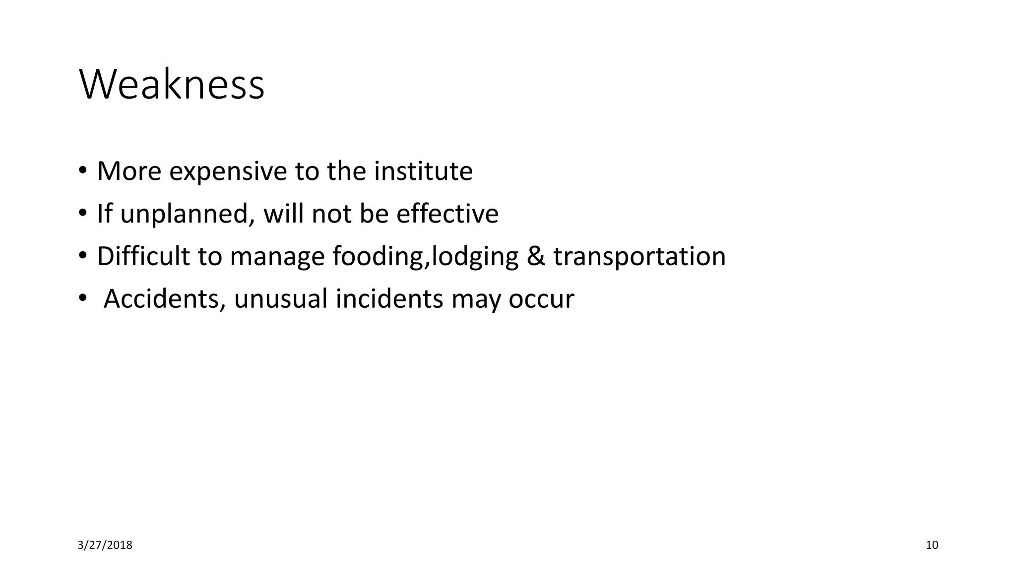 field-trip-method-of-health-education-ppt