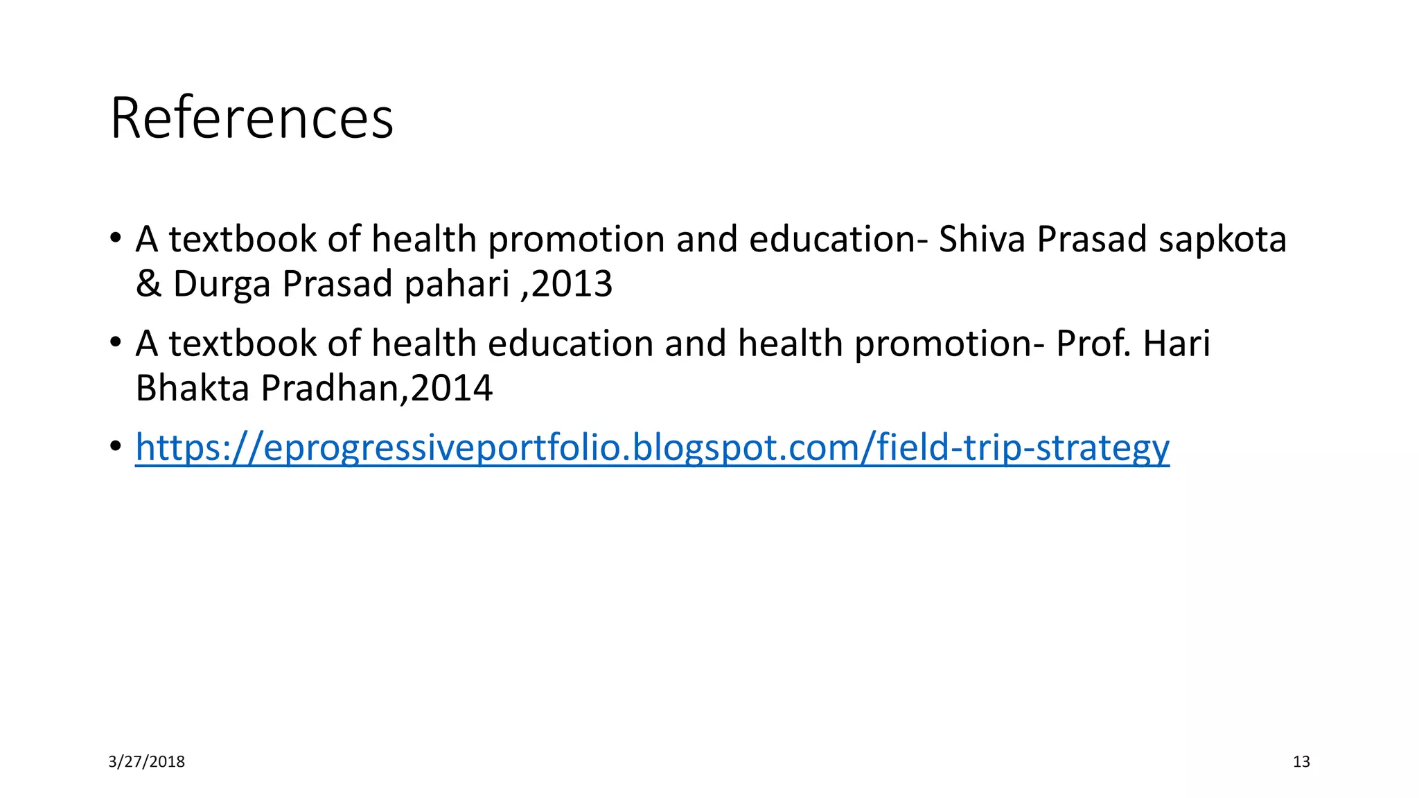 field-trip-method-of-health-education-pptx