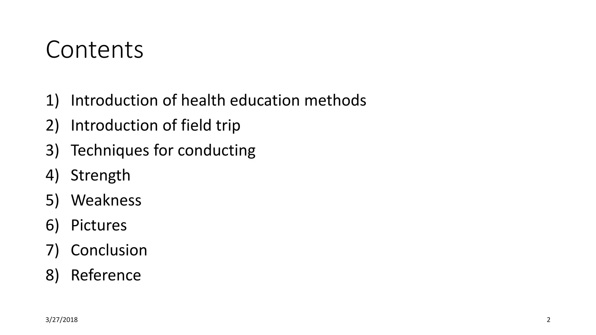 field-trip-method-of-health-education-pptx