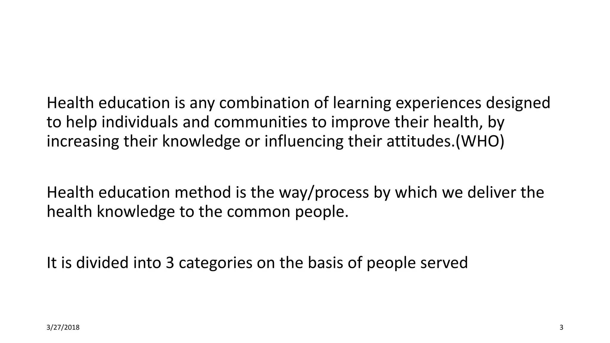 field-trip-method-of-health-education-pptx