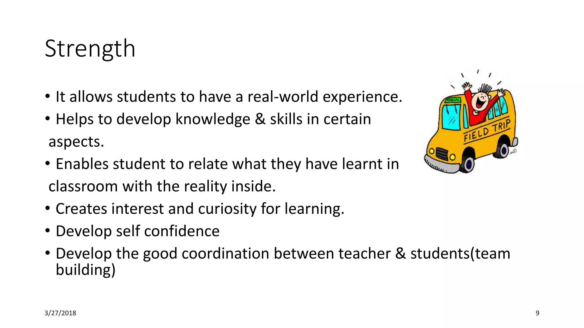 field-trip-method-of-health-education-ppt