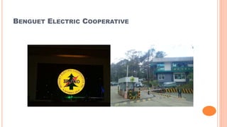 Field Trip and Seminar (Hydro Plant, Solar Farm, Wind Farm).pptx