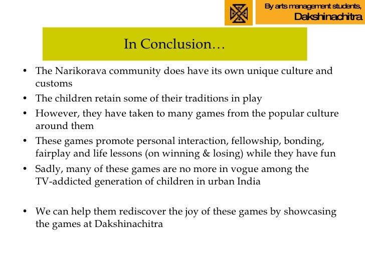 university of michigan dissertation kalamazoo college