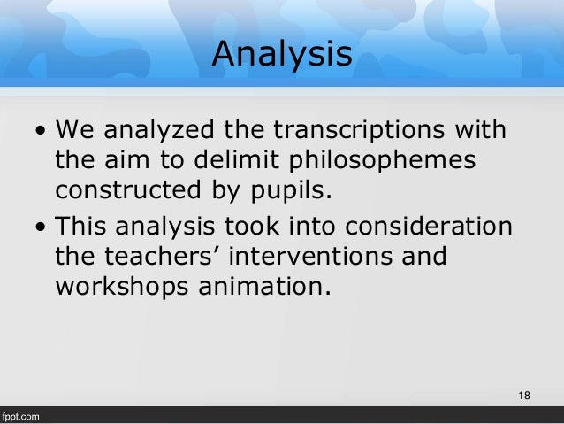 Critical thinking evaluation and deduction assignment Critical thinking evaluation and deduction assignment