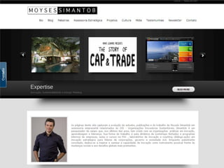 Fiemg simantob 20.10.11