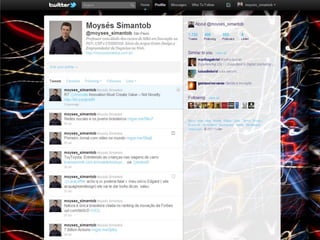 Fiemg simantob 20.10.11