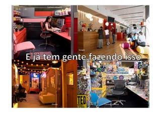 Cartoon network




                  Google




    Disney                 Cartoon network
 