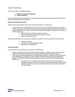 Fi enhancement technique how-to-guide on the usage of business ...