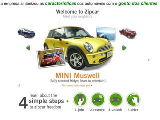 a empresa sintonizou as características dos automóveis com o gosto dos clientes




   A companhia sintonizou as características dos automóveis com o gosto dos clientes.
 