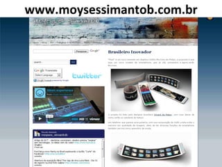 www.moysessimantob.com.br
 