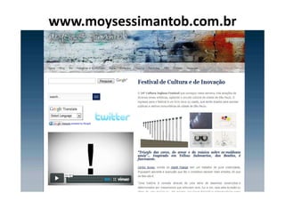 www.moysessimantob.com.br
 