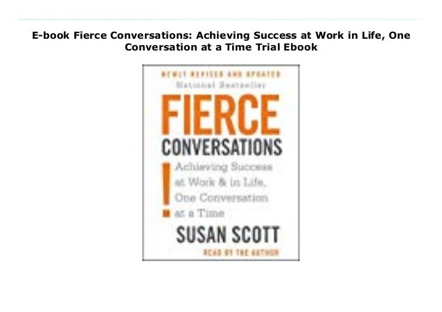 Interrogate reality meaning picture