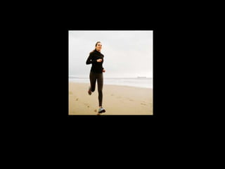 Fierce fitesssssssss