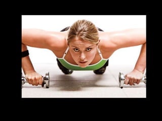 Fierce fitesssssssss