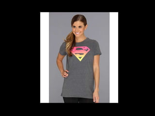 Fierce fitesssssssss