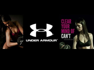 Fierce fitesssssssss