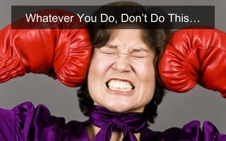 240.277.7286	
 ?
@kikilitalien	
 ?




                           kiki@ampli?edgrowth.net	
 ?

  Ampli?ed	
 ?Growth	
 ?
 