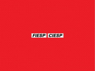 Fiesp Megatendências 2020-2030