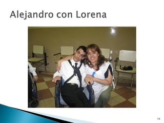 Fiesta De CumpleañOs