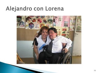 Fiesta De CumpleañOs