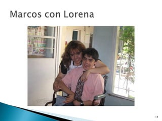 Fiesta De CumpleañOs