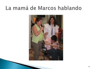 Fiesta De CumpleañOs