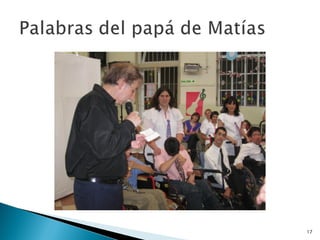 Fiesta De CumpleañOs