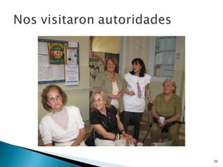 Fiesta De CumpleañOs