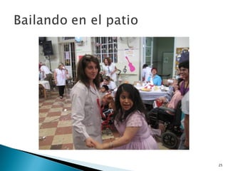 Fiesta De CumpleañOs