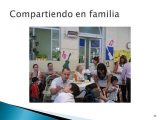 Fiesta De CumpleañOs